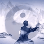 benefits-of-qi-gong