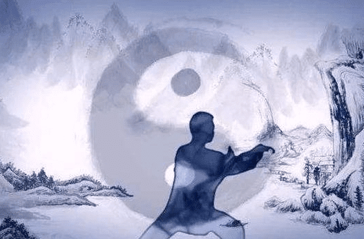 benefits-of-qi-gong