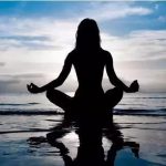 How To Meditate? 4 Ways Help You To Start Meditation