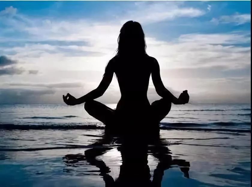 Do You Know How To Meditate? The Easy Way To Do It