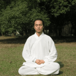 qigong breath