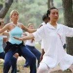 What Is Tai Chi Walking? Best Beginner GIF Tutorial