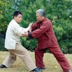 Tai-Chi-Chuan-The-17-Tips-You-Need-To-Know2