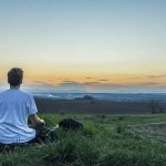 What is Meditation The 4 Common Misconceptions