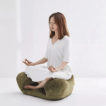 meditation