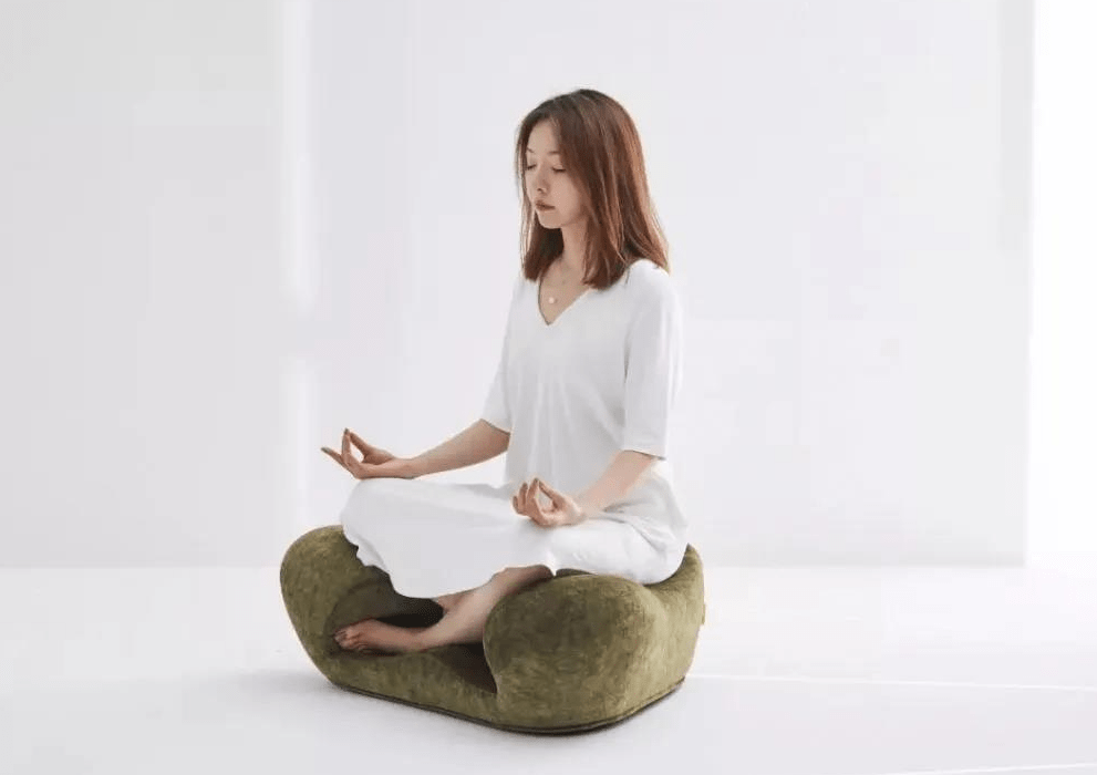 meditation