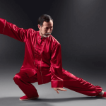 qigong training tips