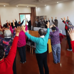 What is Zhineng Qigong? What are the Benefits Differences and Features