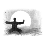 tai chi note