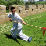 Top 5 Popular Tai Chi Chuan Weapeon (2)